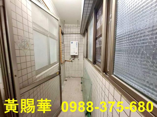 中壢公寓-9