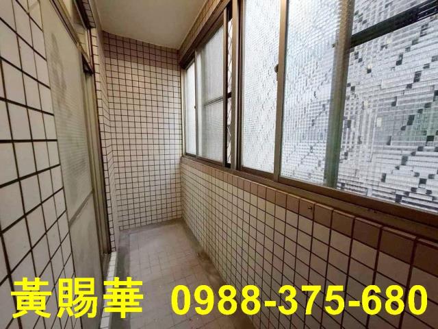 中壢公寓-10