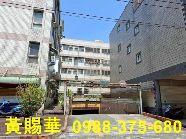 中壢公寓-11