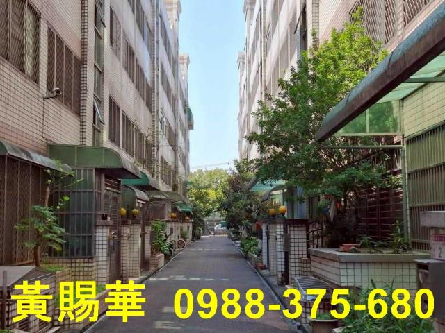 中壢公寓-0