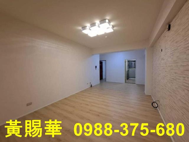 中壢公寓-2