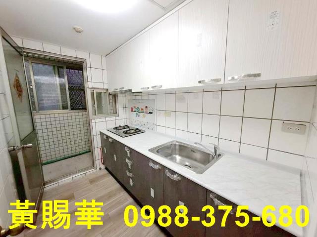 中壢公寓-3