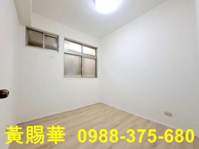 中壢公寓-4