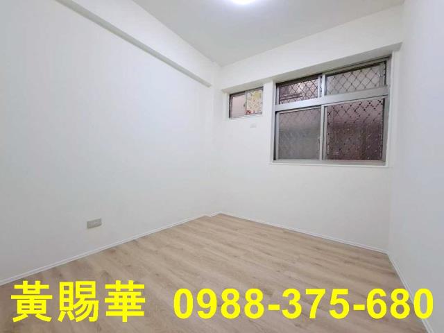 中壢公寓-5