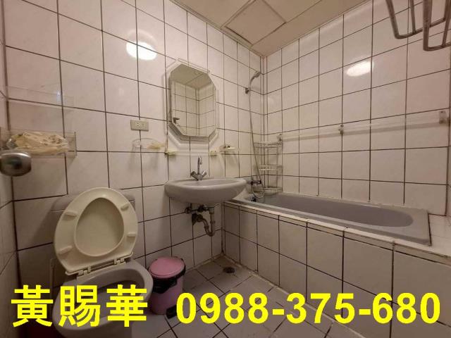 中壢公寓-7