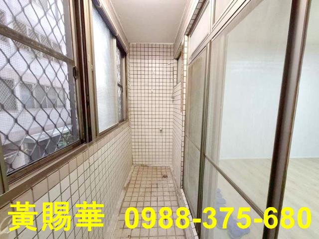 中壢公寓-8