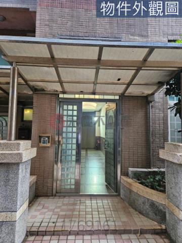 東區華廈-11