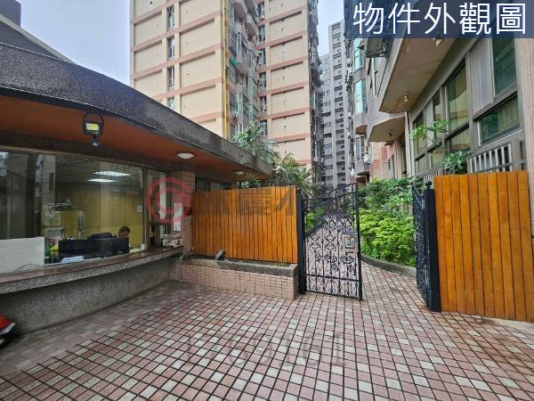 東區華廈-13