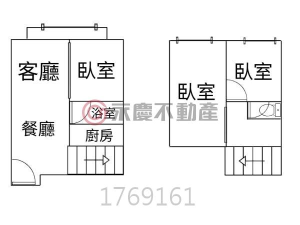 東區華廈-14