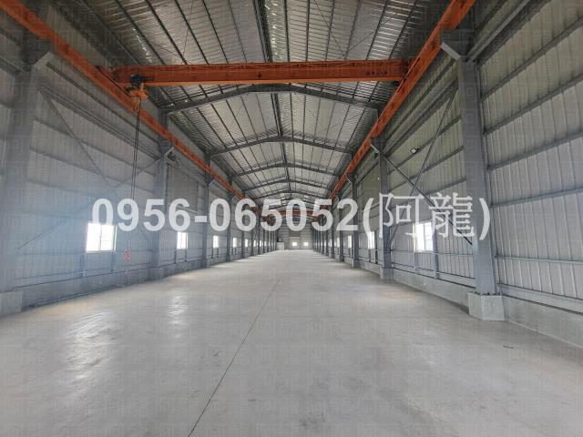 高雄廠房-0