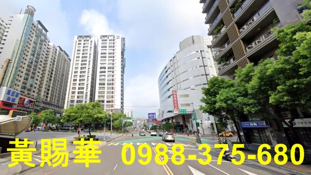 桃園大樓-0