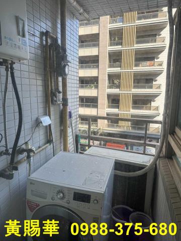桃園大樓-5
