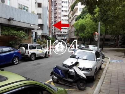 台中西區華廈法拍-3