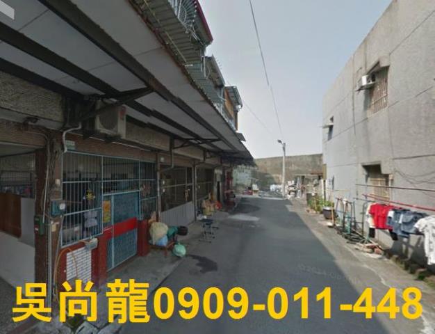 水上透天法拍-0