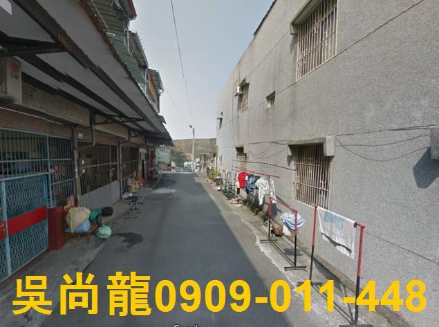 水上透天法拍-4