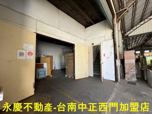 嘉義廠房-9