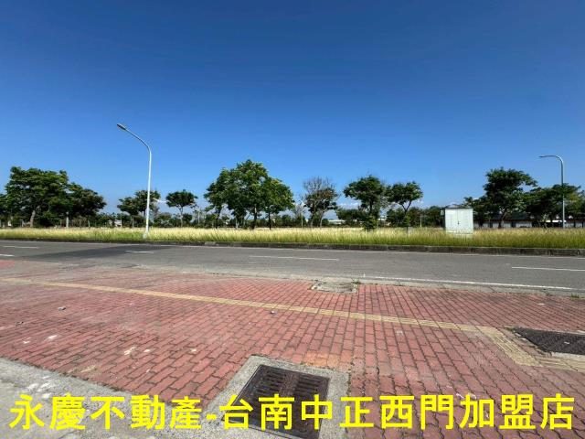 嘉義廠房-11