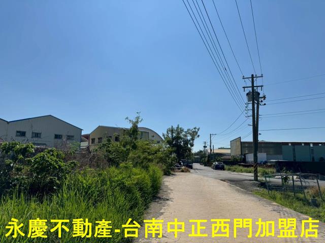嘉義廠房-13