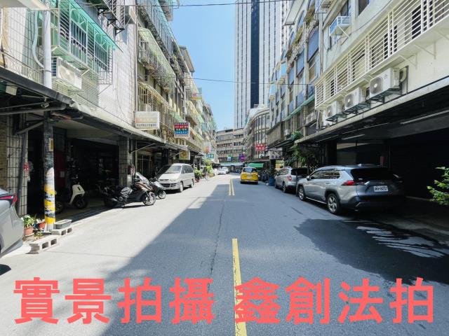 新北公寓法拍-5