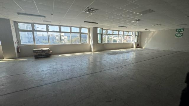 桃園八德廠房-3