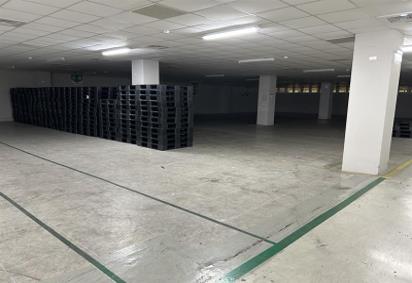 桃園八德廠房-1