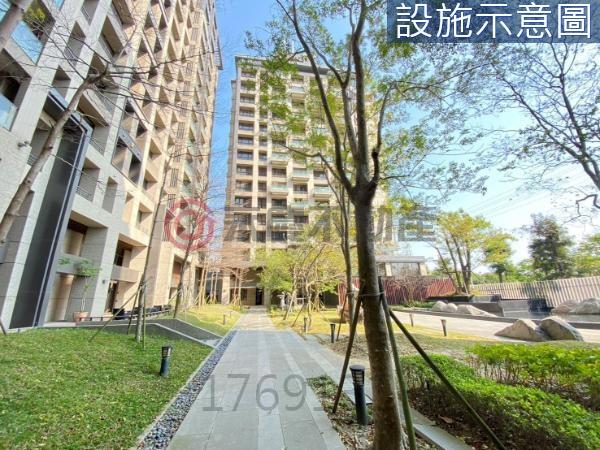 竹北大樓-13
