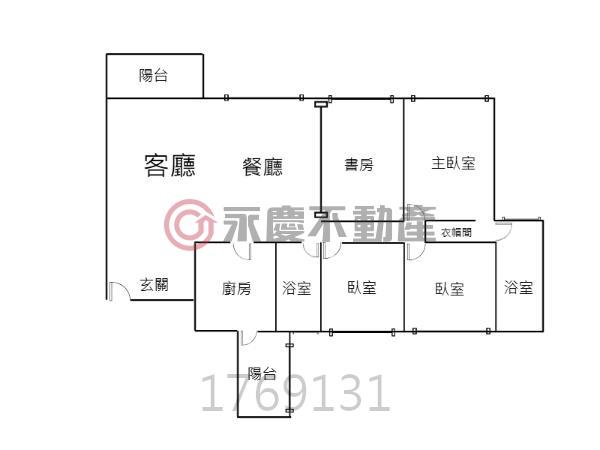 竹北大樓-14