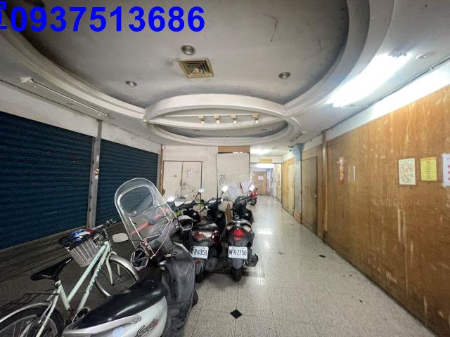宜蘭宜蘭市店面-9