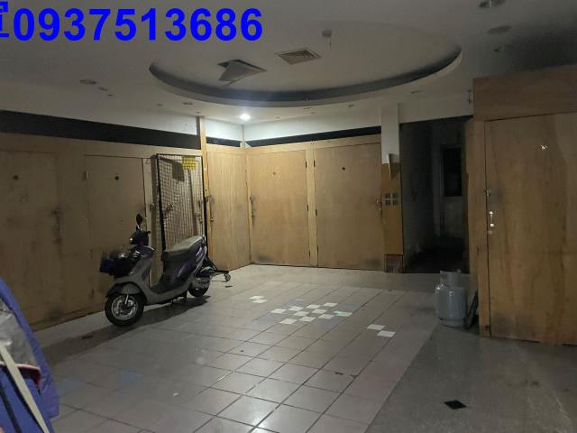 宜蘭宜蘭市店面-13