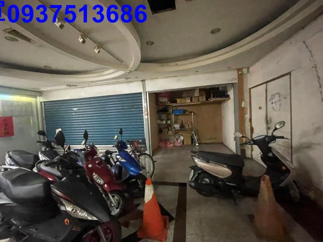 宜蘭宜蘭市店面-14
