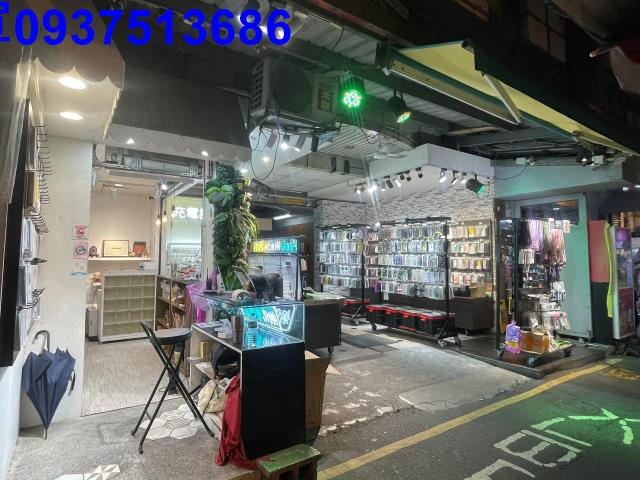 宜蘭宜蘭市店面-3