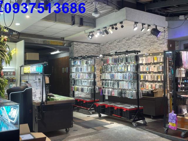 宜蘭宜蘭市店面-4