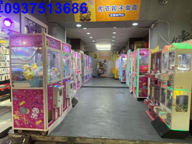 宜蘭宜蘭市店面-5