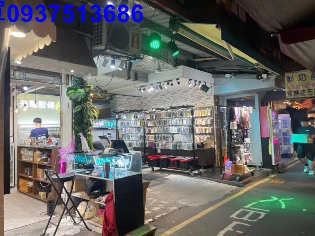 宜蘭宜蘭市店面-6