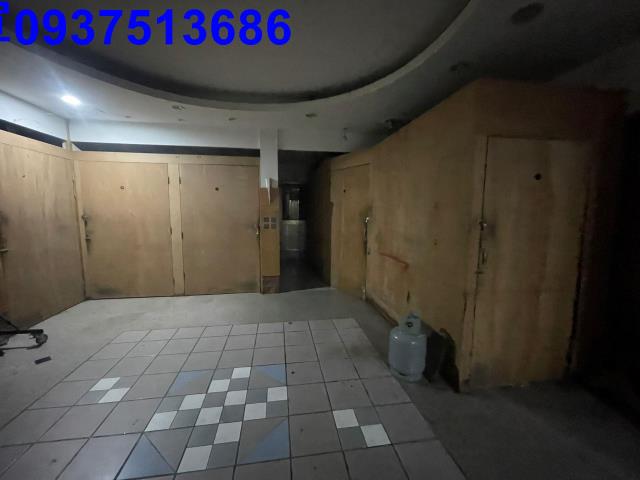 宜蘭宜蘭市店面-7