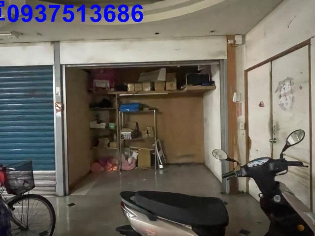 宜蘭宜蘭市店面-8