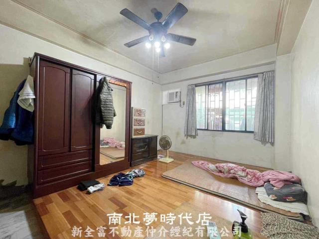 永康公寓-0
