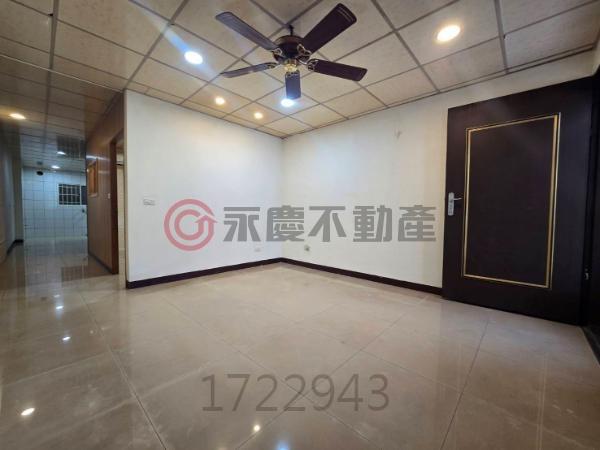 新竹透天-1