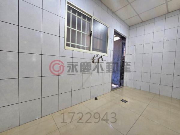 新竹透天-3