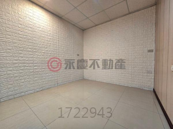 新竹透天-7