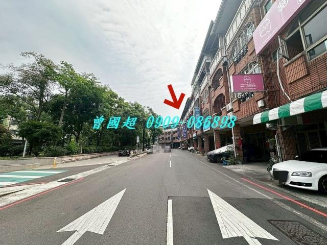 台中透天法拍-4