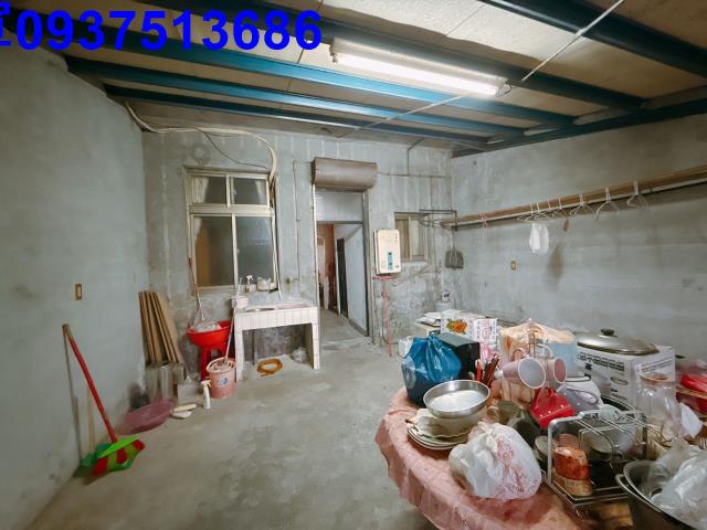 宜蘭壯圍透天-5