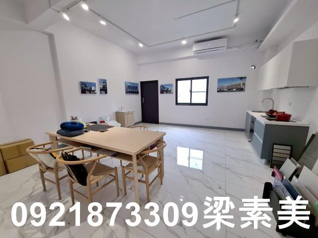 台南佳里透天-8