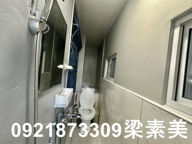 台南中西區透天-11