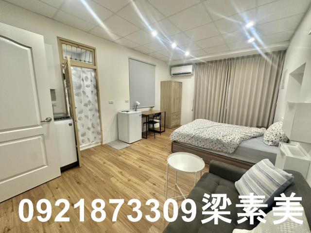 台南中西區透天-2