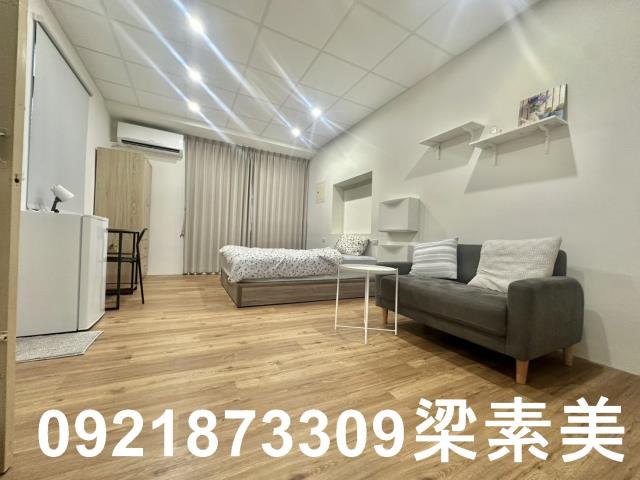台南中西區透天-3