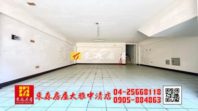 台中大雅透天-7