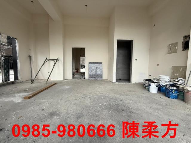 西區透天-0