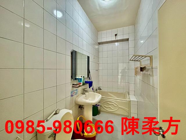 民雄透天-6