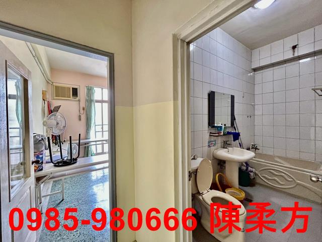 民雄透天-7